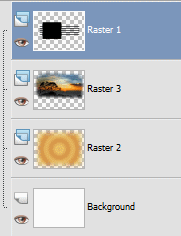 layer palette