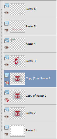 step 18