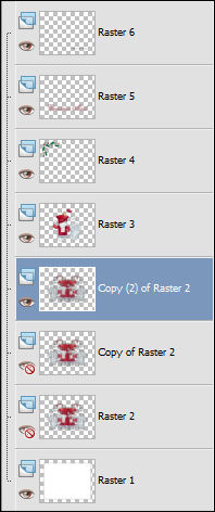 step 20