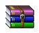 rar file
