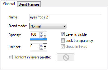eyes frogs 2