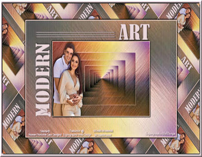 ModernArt-2-Isabella
