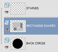 layer palette