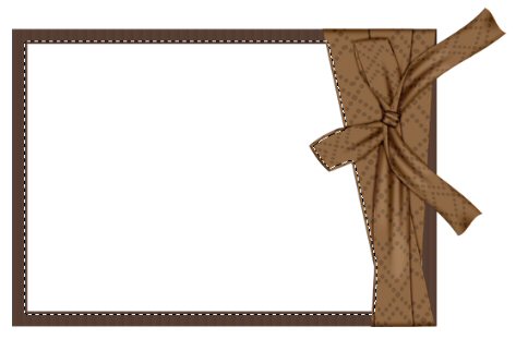 progress shot