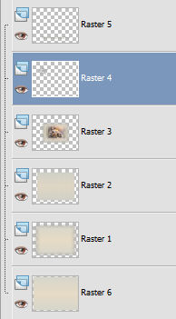 layer palette