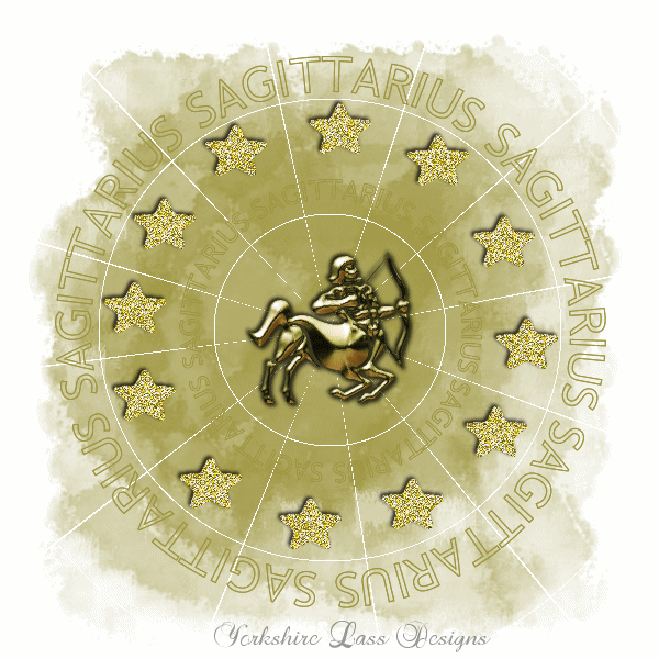 sagittarius