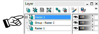 vector