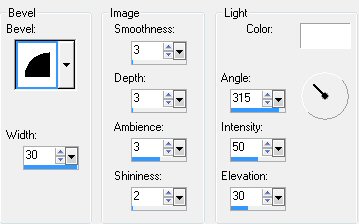 inner bevel