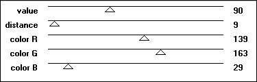 color_dot_setting