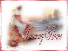 Coming Home