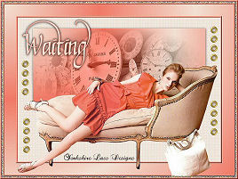 Waiting